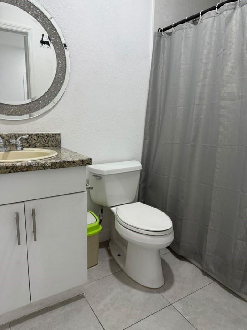 11908 SW 238th Ter , Homestead, FL 33032 Photo