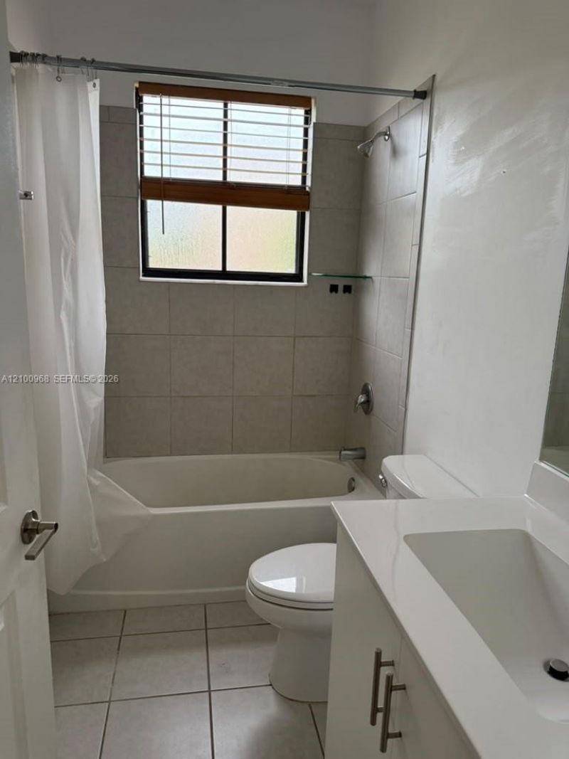 11908 SW 238th Ter , Homestead, FL 33032 Photo