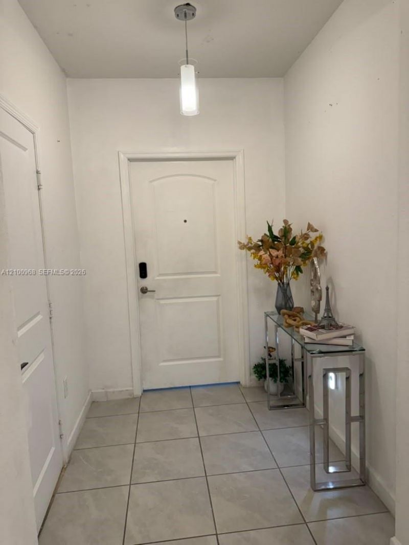 11908 SW 238th Ter , Homestead, FL 33032 Photo