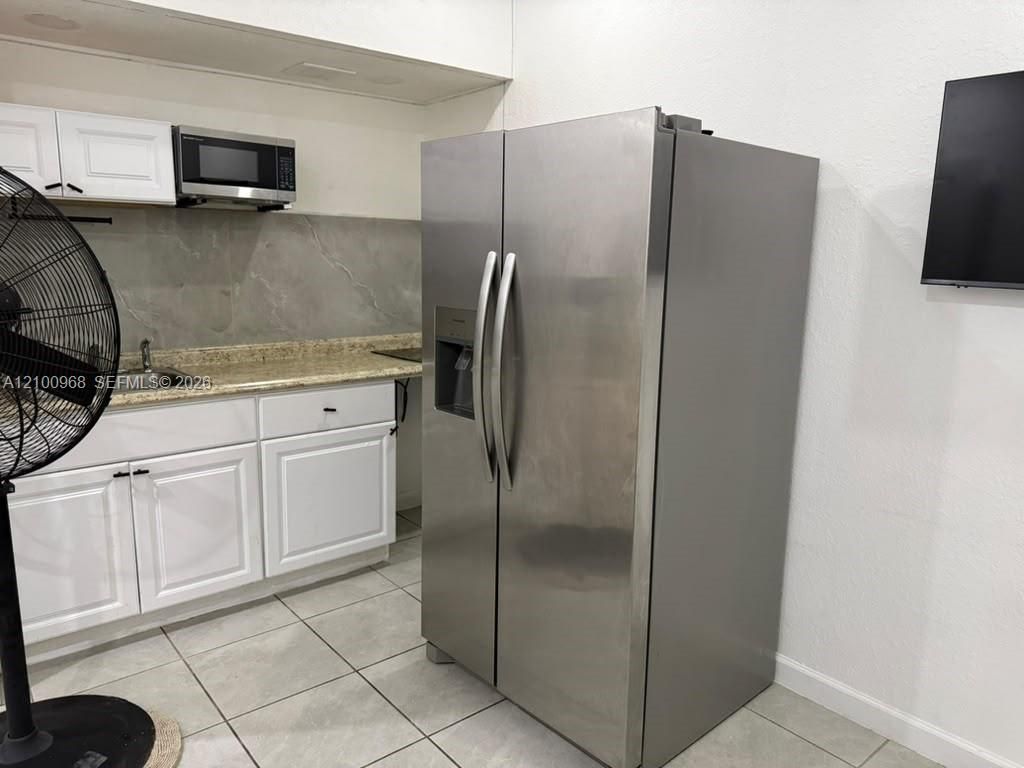 11908 SW 238th Ter , Homestead, FL 33032 Photo