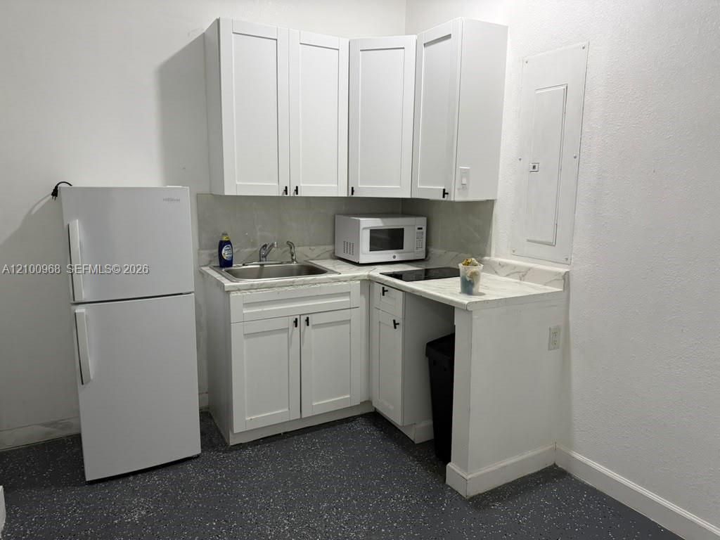 11908 SW 238th Ter , Homestead, FL 33032 Photo