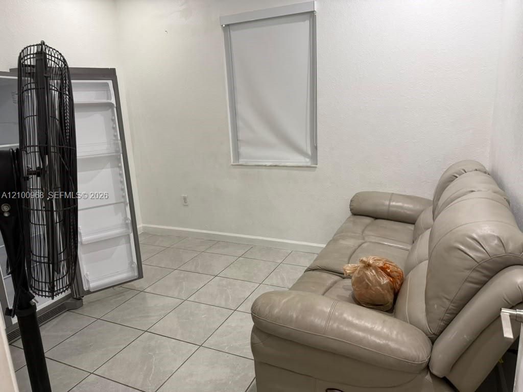 11908 SW 238th Ter , Homestead, FL 33032 Photo