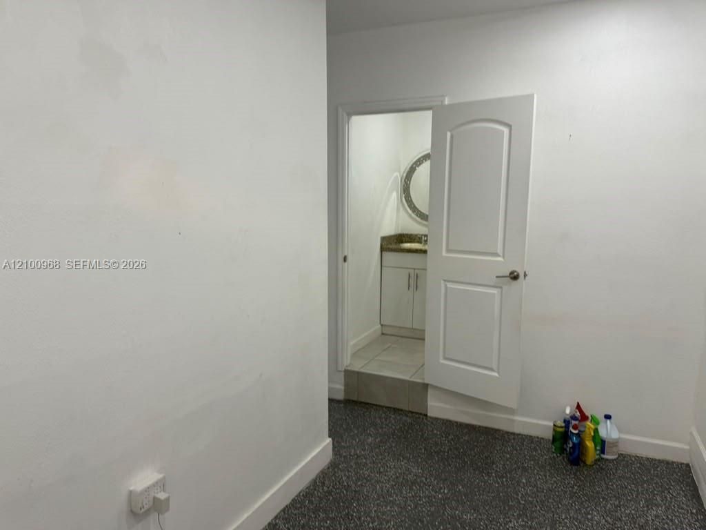 11908 SW 238th Ter , Homestead, FL 33032 Photo