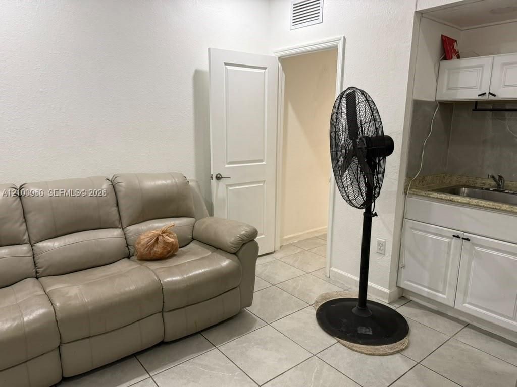 11908 SW 238th Ter , Homestead, FL 33032 Photo
