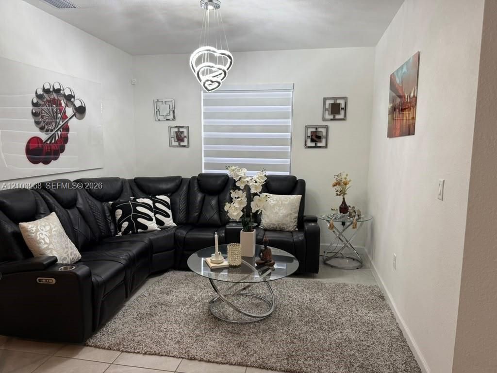 11908 SW 238th Ter , Homestead, FL 33032 Photo