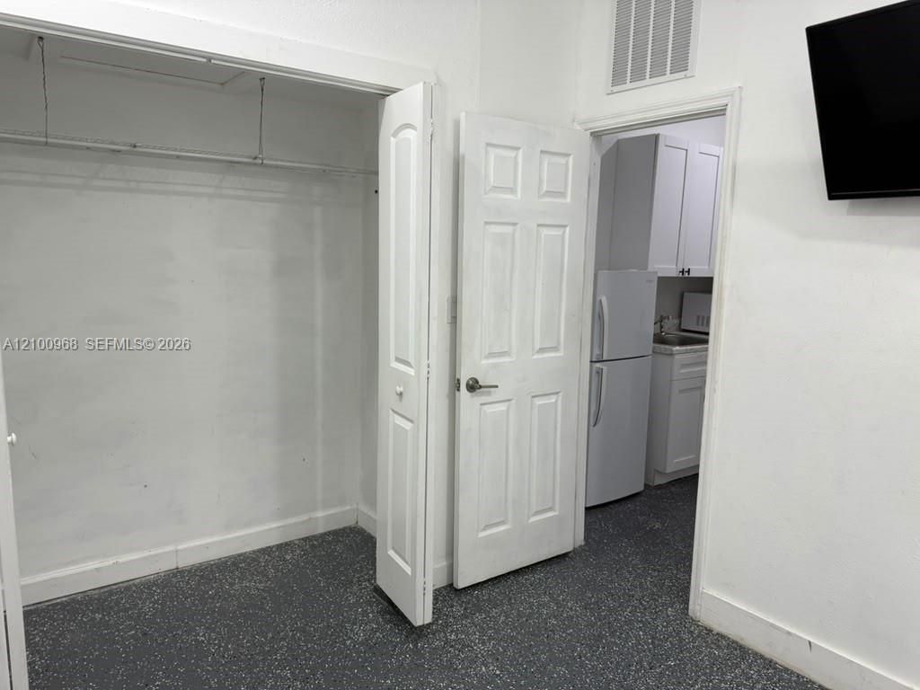 11908 SW 238th Ter , Homestead, FL 33032 Photo