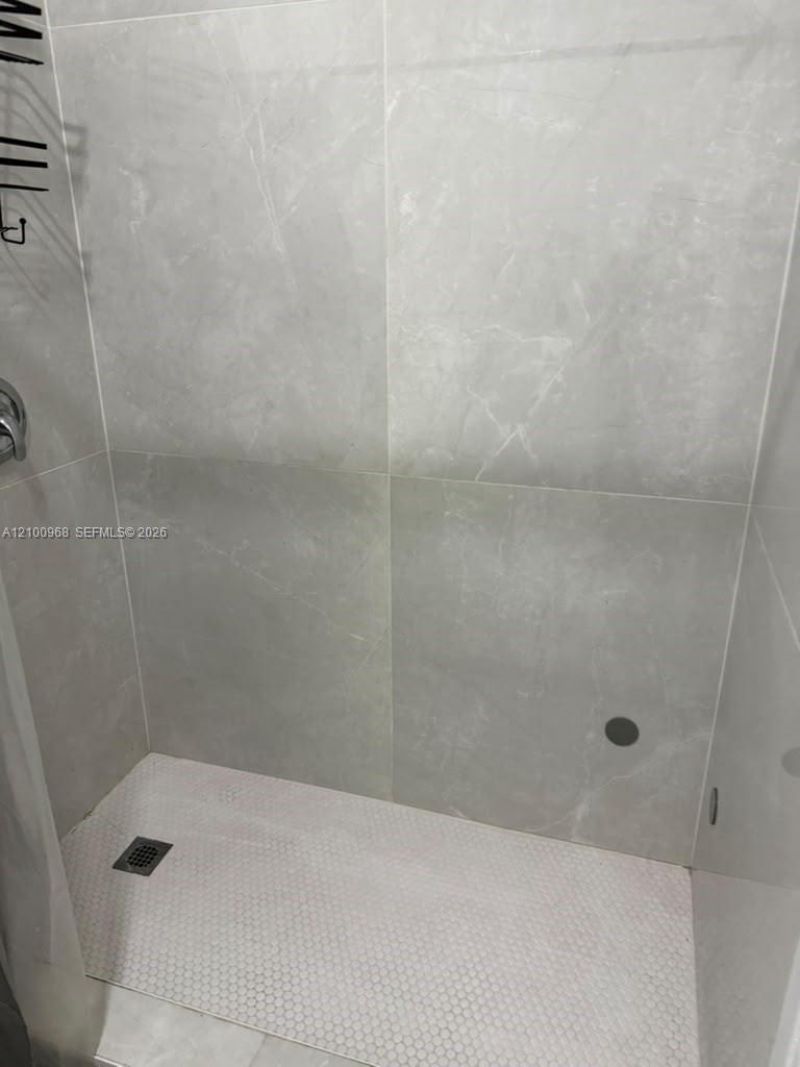 11908 SW 238th Ter , Homestead, FL 33032 Photo