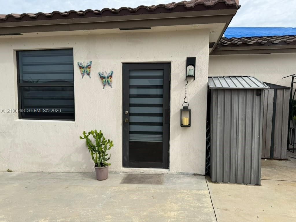 11908 SW 238th Ter , Homestead, FL 33032 Photo