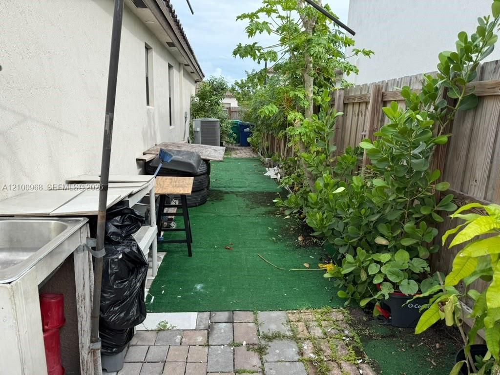 11908 SW 238th Ter , Homestead, FL 33032 Photo