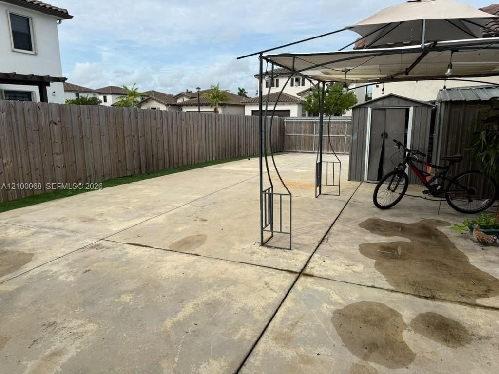 11908 SW 238th Ter , Homestead, FL 33032 Photo