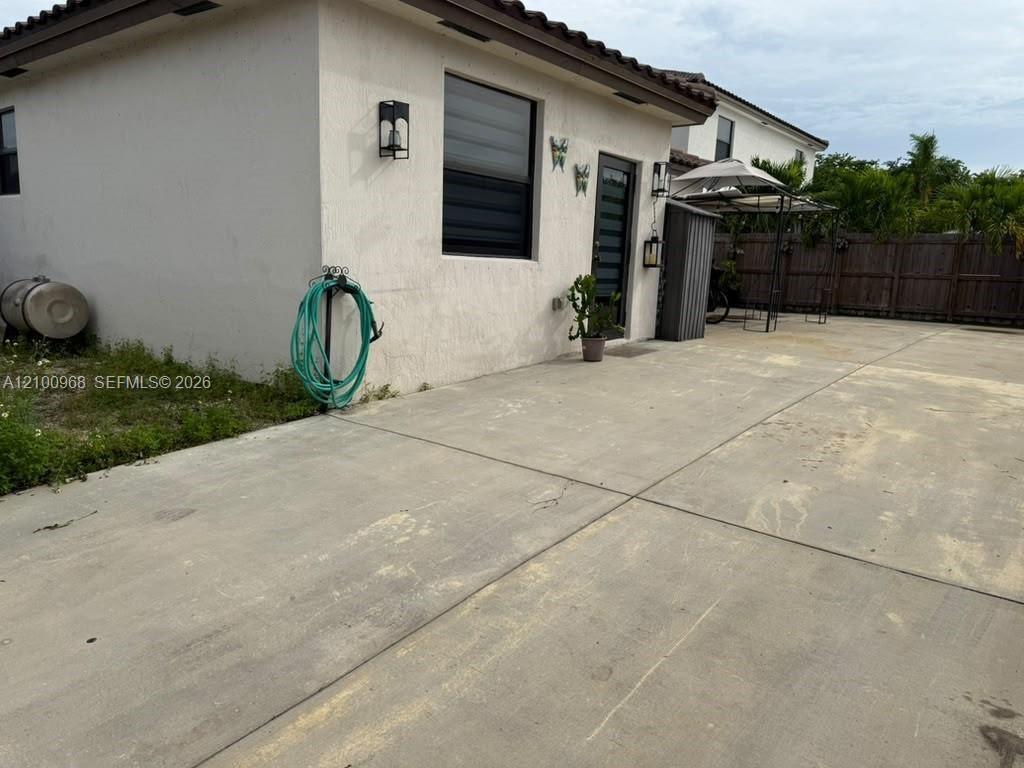 11908 SW 238th Ter , Homestead, FL 33032 Photo