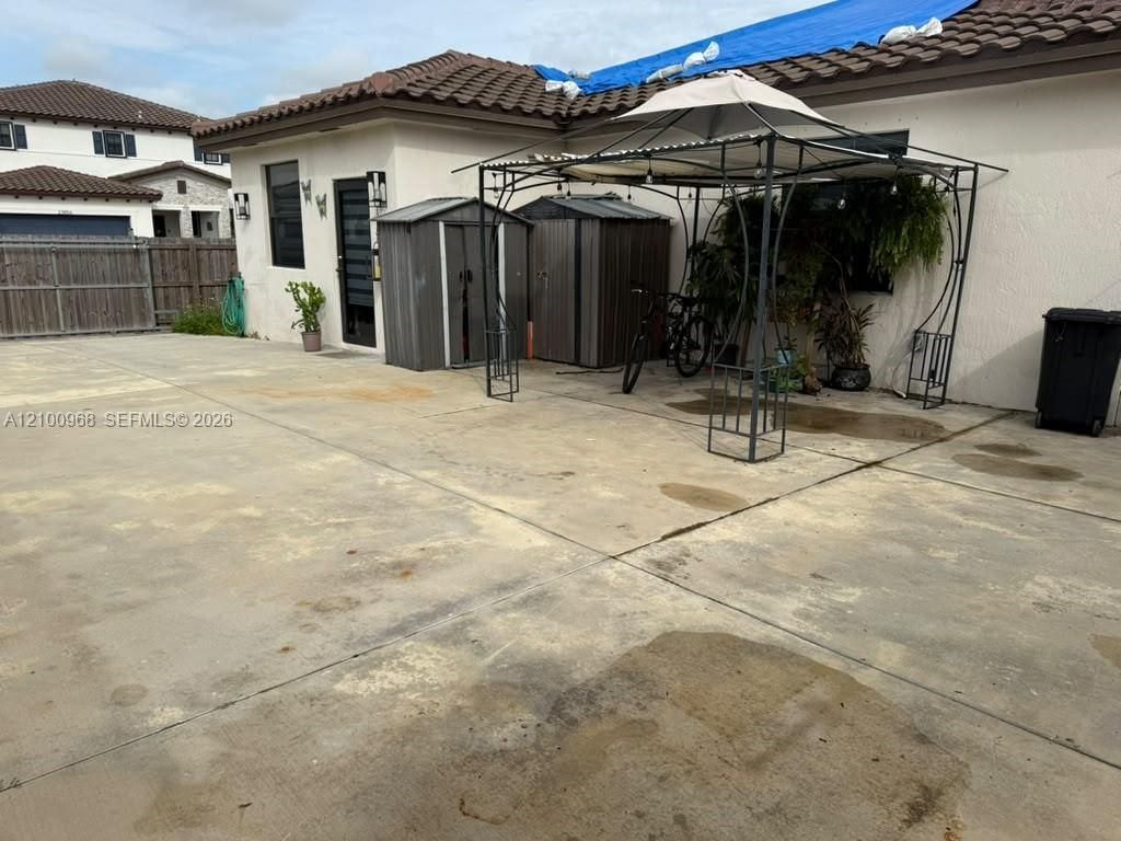 11908 SW 238th Ter , Homestead, FL 33032 Photo