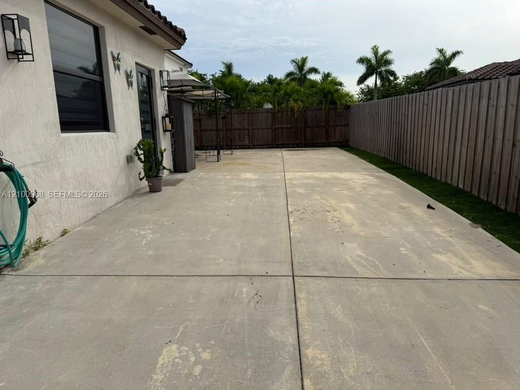 11908 SW 238th Ter , Homestead, FL 33032 Photo