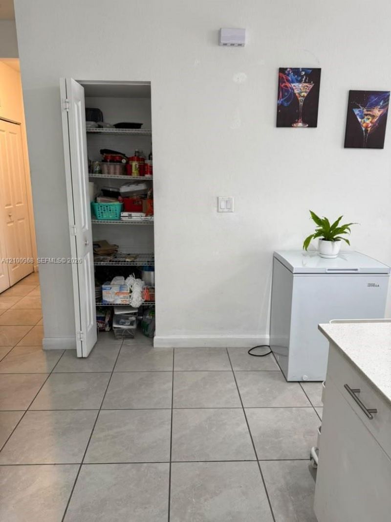 11908 SW 238th Ter , Homestead, FL 33032 Photo
