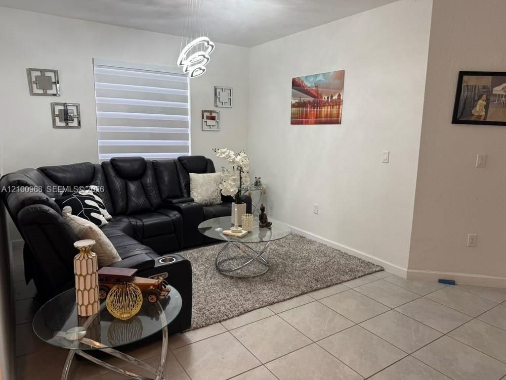 11908 SW 238th Ter , Homestead, FL 33032 Photo
