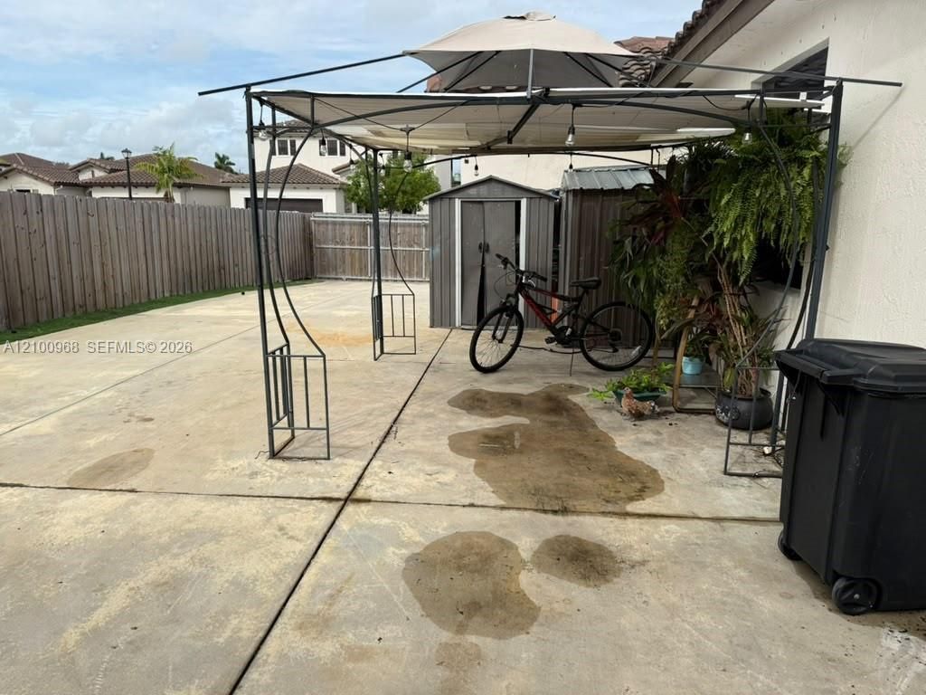 11908 SW 238th Ter , Homestead, FL 33032 Photo