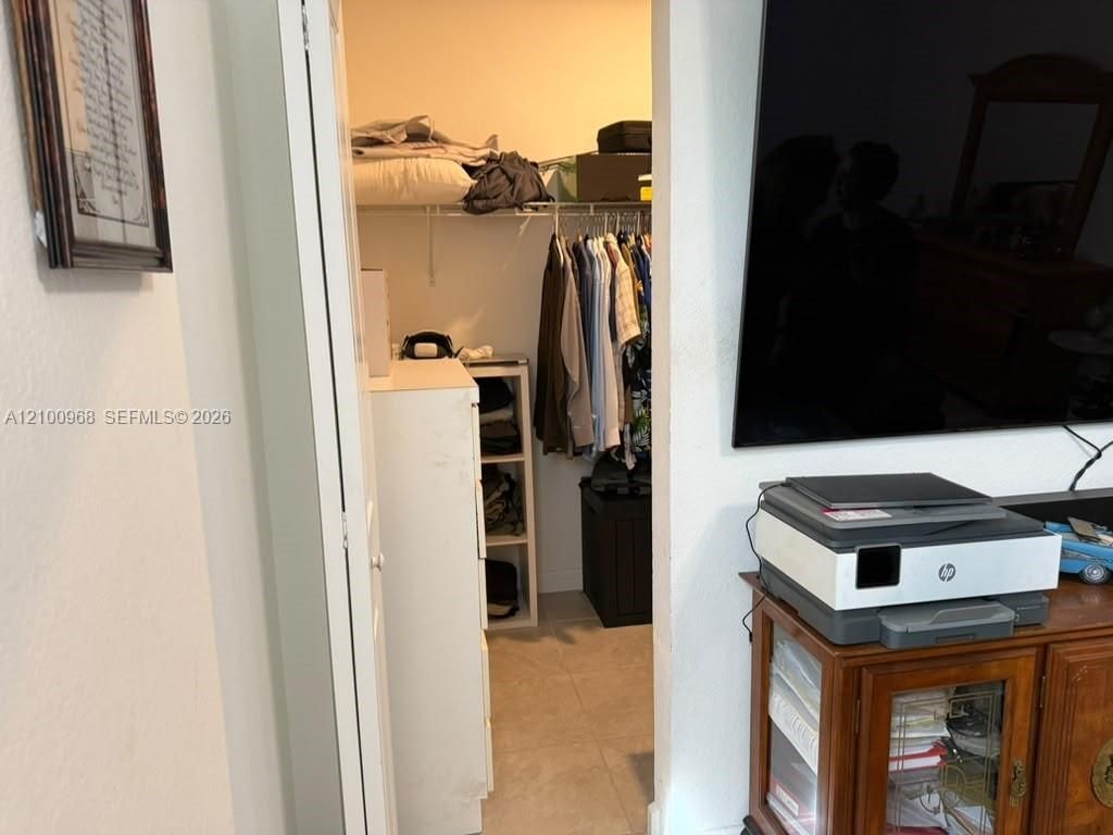 11908 SW 238th Ter , Homestead, FL 33032 Photo