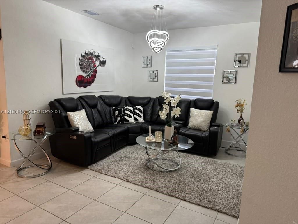 11908 SW 238th Ter , Homestead, FL 33032 Photo