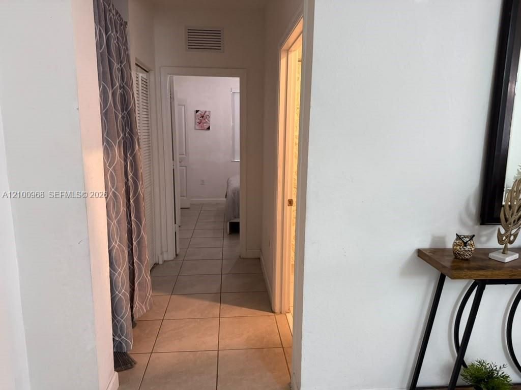 11908 SW 238th Ter , Homestead, FL 33032 Photo