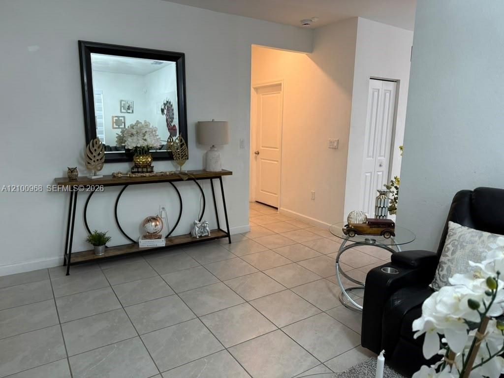 11908 SW 238th Ter , Homestead, FL 33032 Photo