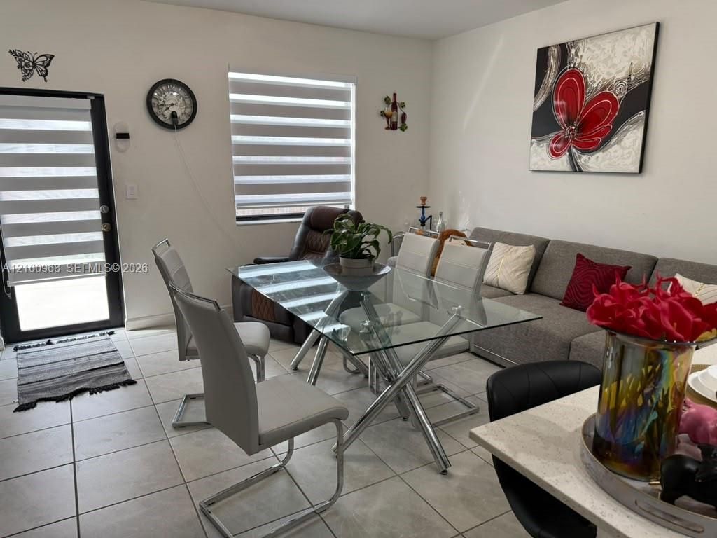 11908 SW 238th Ter , Homestead, FL 33032 Photo