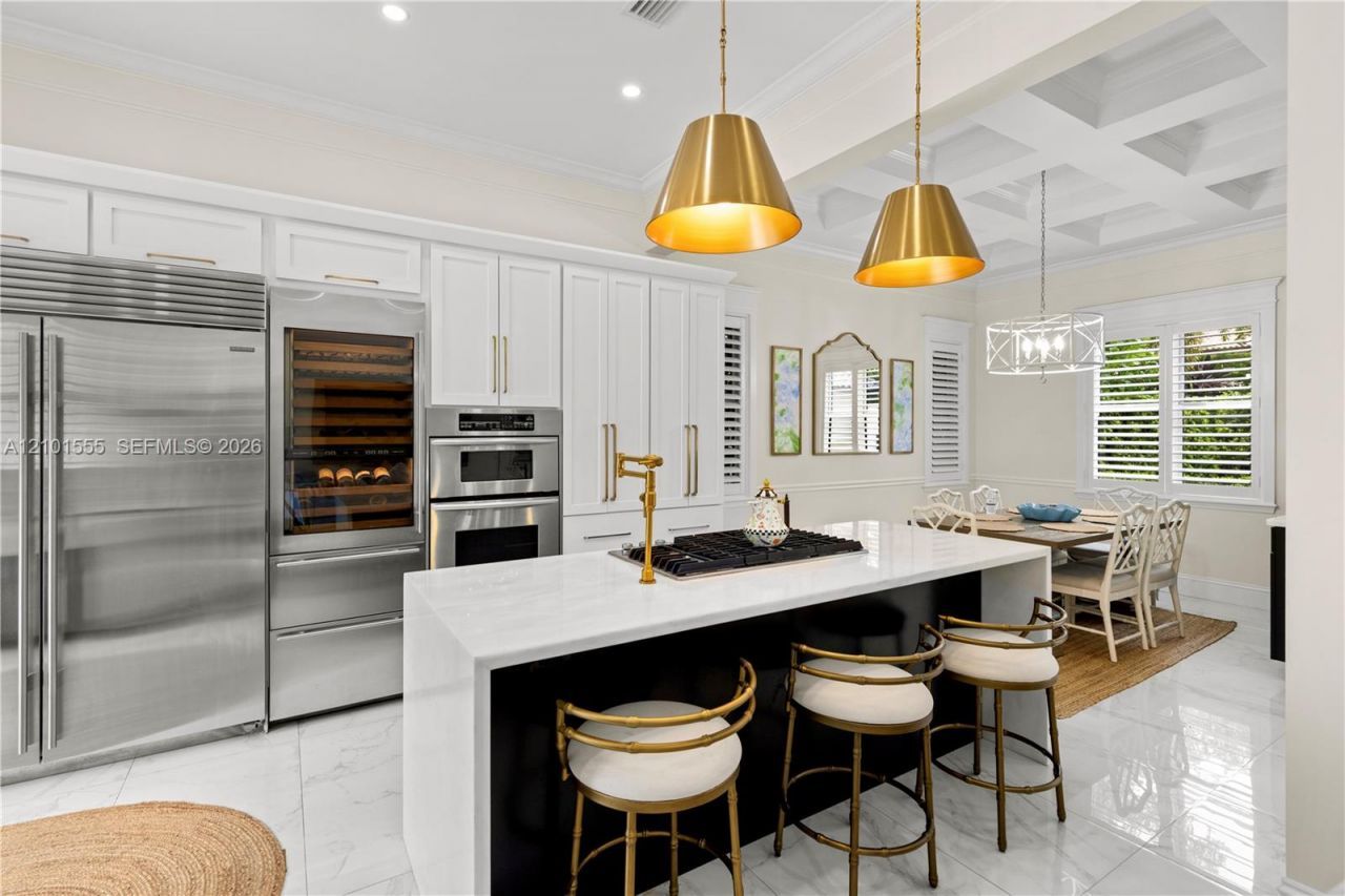 705 Madeira Ave , Coral Gables, FL 33134 Photo