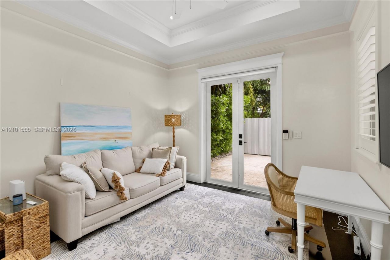 705 Madeira Ave , Coral Gables, FL 33134 Photo