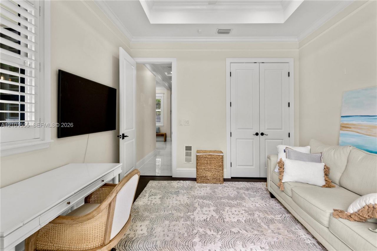 705 Madeira Ave , Coral Gables, FL 33134 Photo