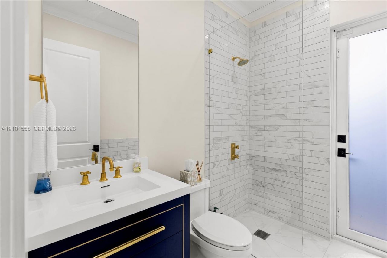705 Madeira Ave , Coral Gables, FL 33134 Photo