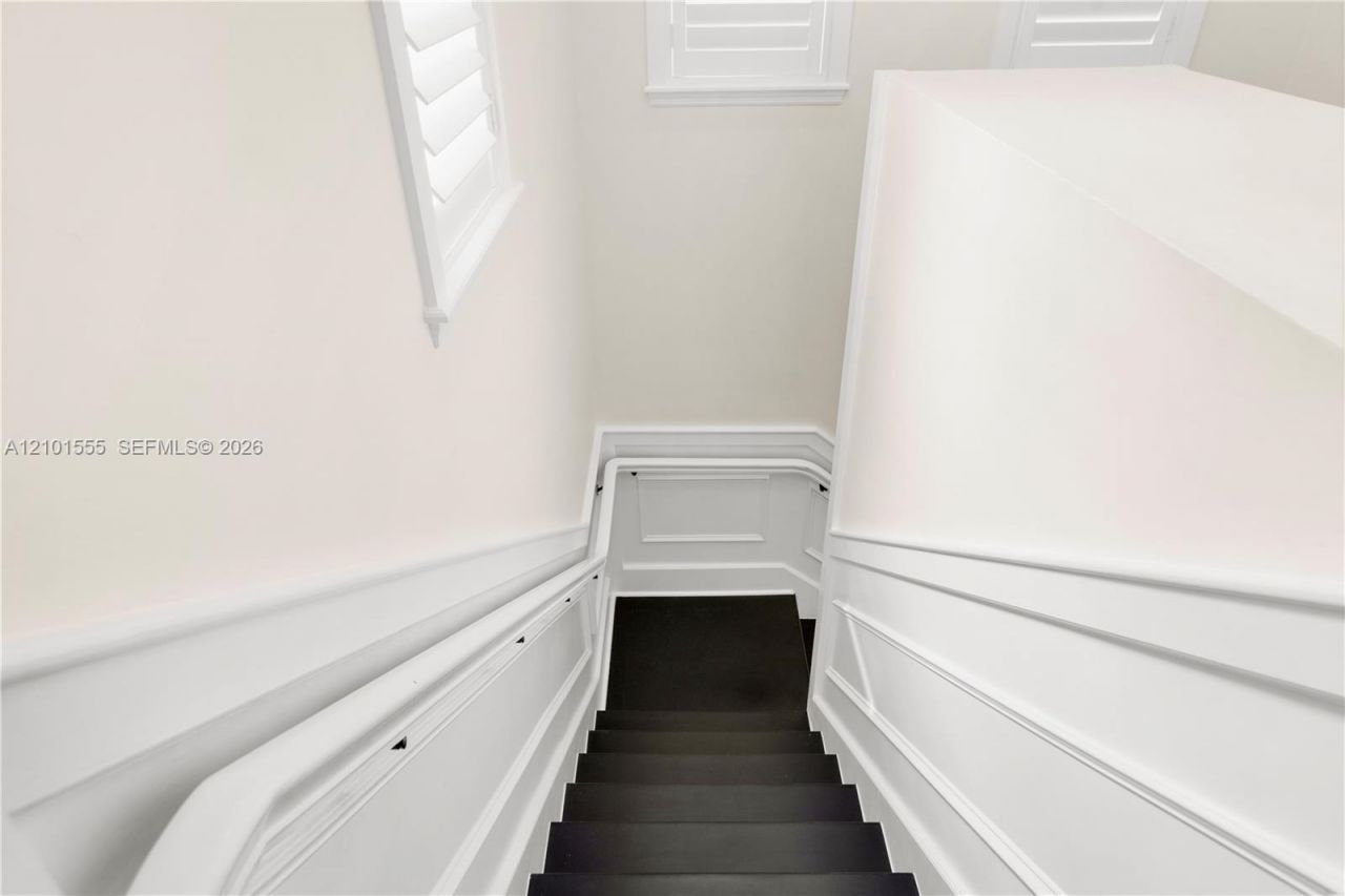 705 Madeira Ave , Coral Gables, FL 33134 Photo