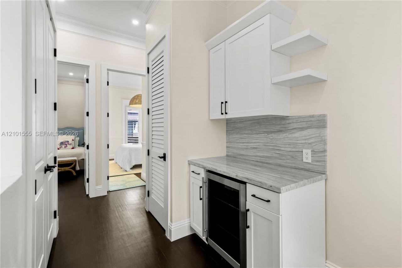 705 Madeira Ave , Coral Gables, FL 33134 Photo