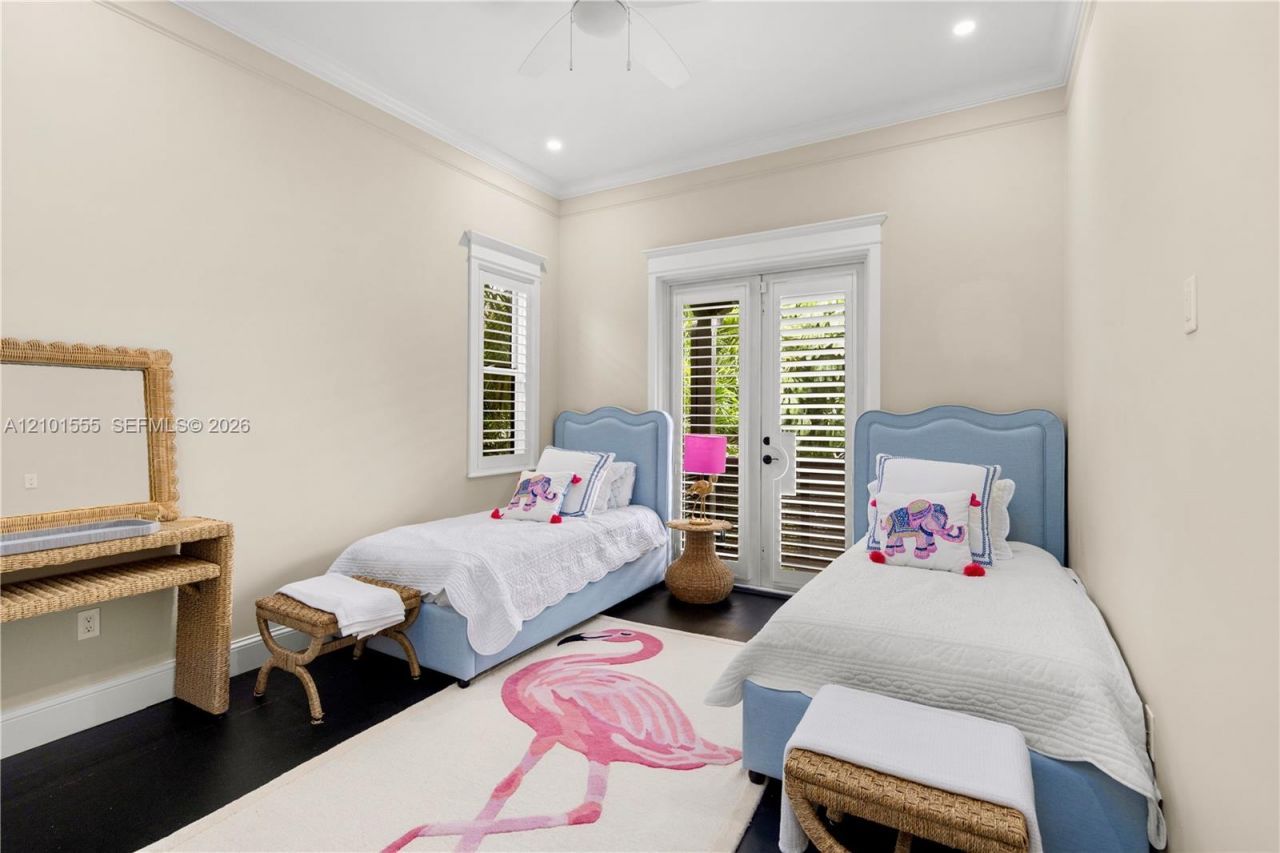 705 Madeira Ave , Coral Gables, FL 33134 Photo