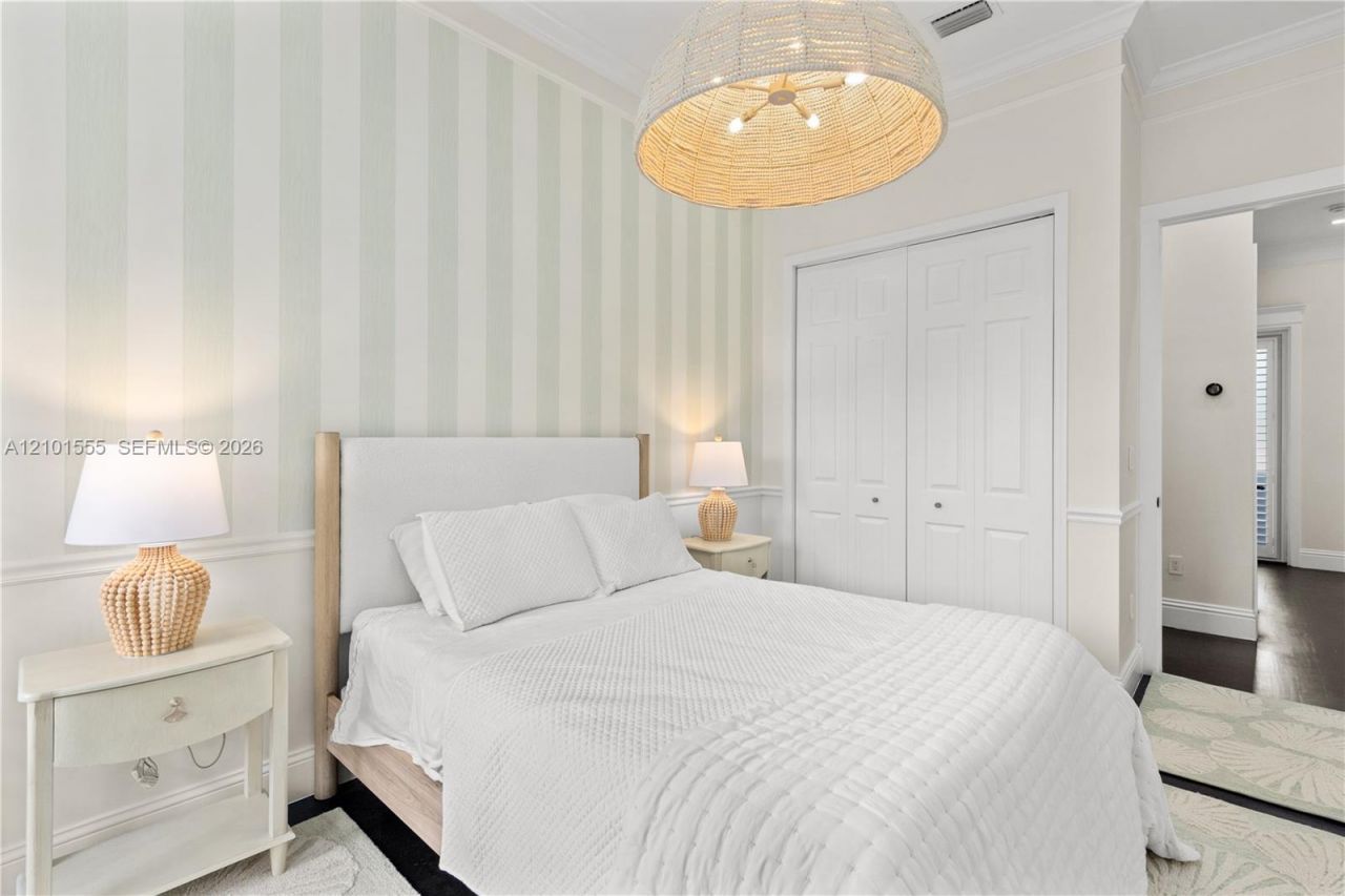 705 Madeira Ave , Coral Gables, FL 33134 Photo