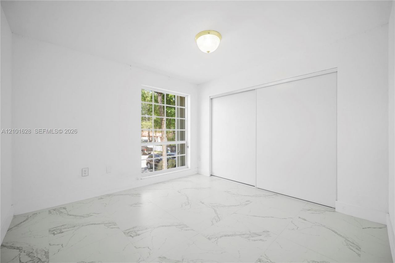 7105 Miami Lakes Dr, Unit N10, Miami Lakes, FL 33014 Photo