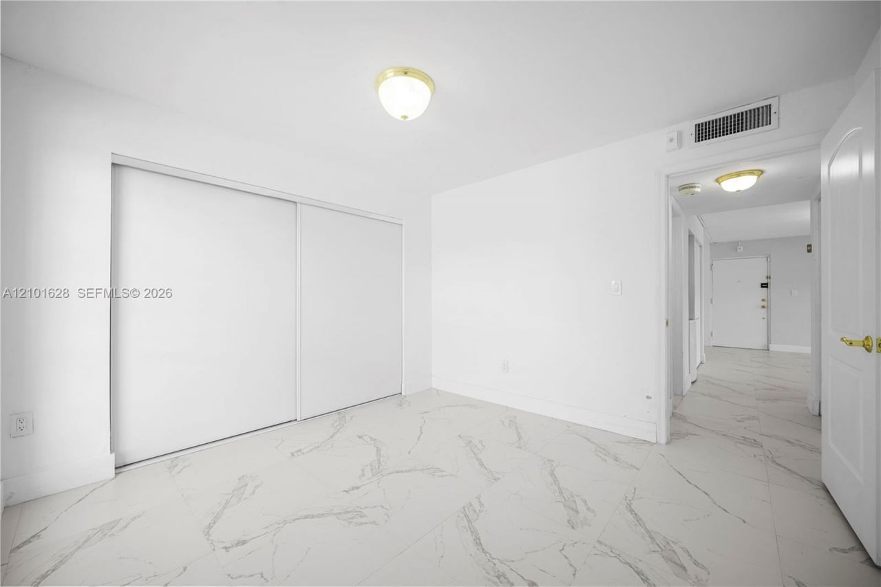 7105 Miami Lakes Dr, Unit N10, Miami Lakes, FL 33014 Photo