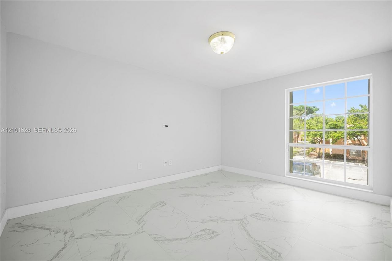 7105 Miami Lakes Dr, Unit N10, Miami Lakes, FL 33014 Photo