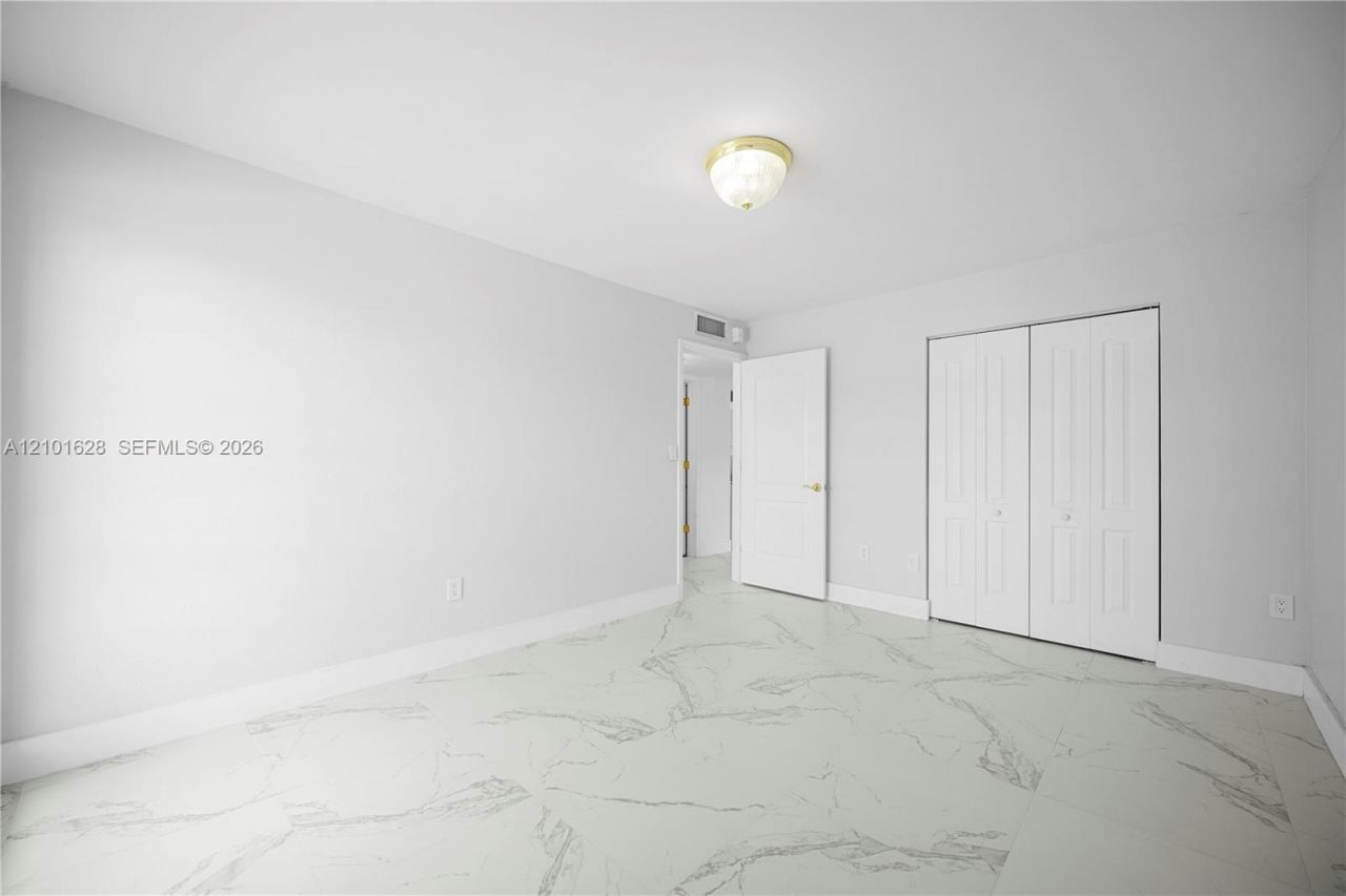 7105 Miami Lakes Dr, Unit N10, Miami Lakes, FL 33014 Photo