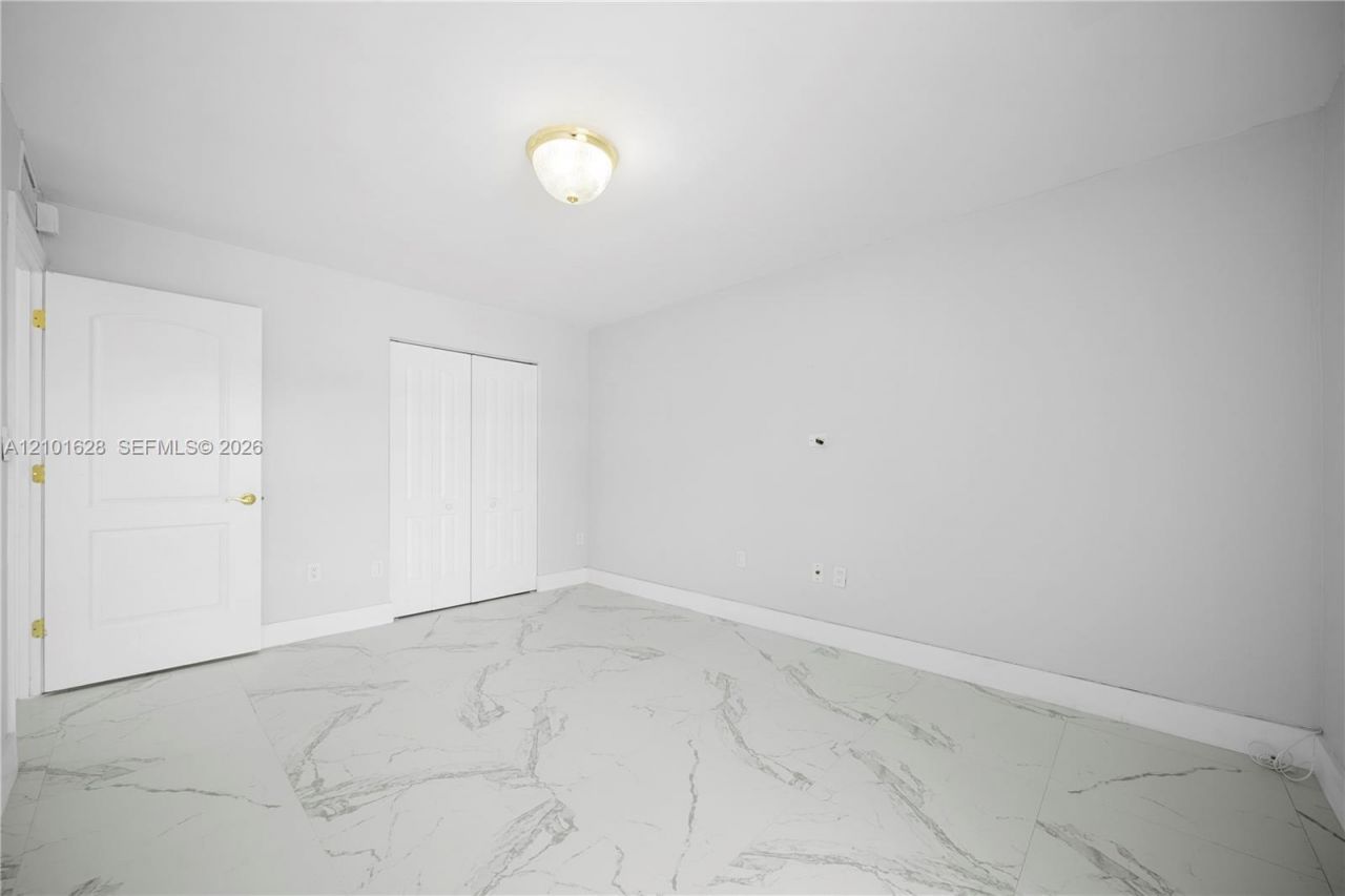 7105 Miami Lakes Dr, Unit N10, Miami Lakes, FL 33014 Photo