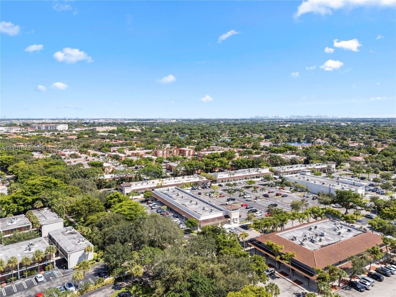 7105 Miami Lakes Dr, Unit N10, Miami Lakes, FL 33014 Photo