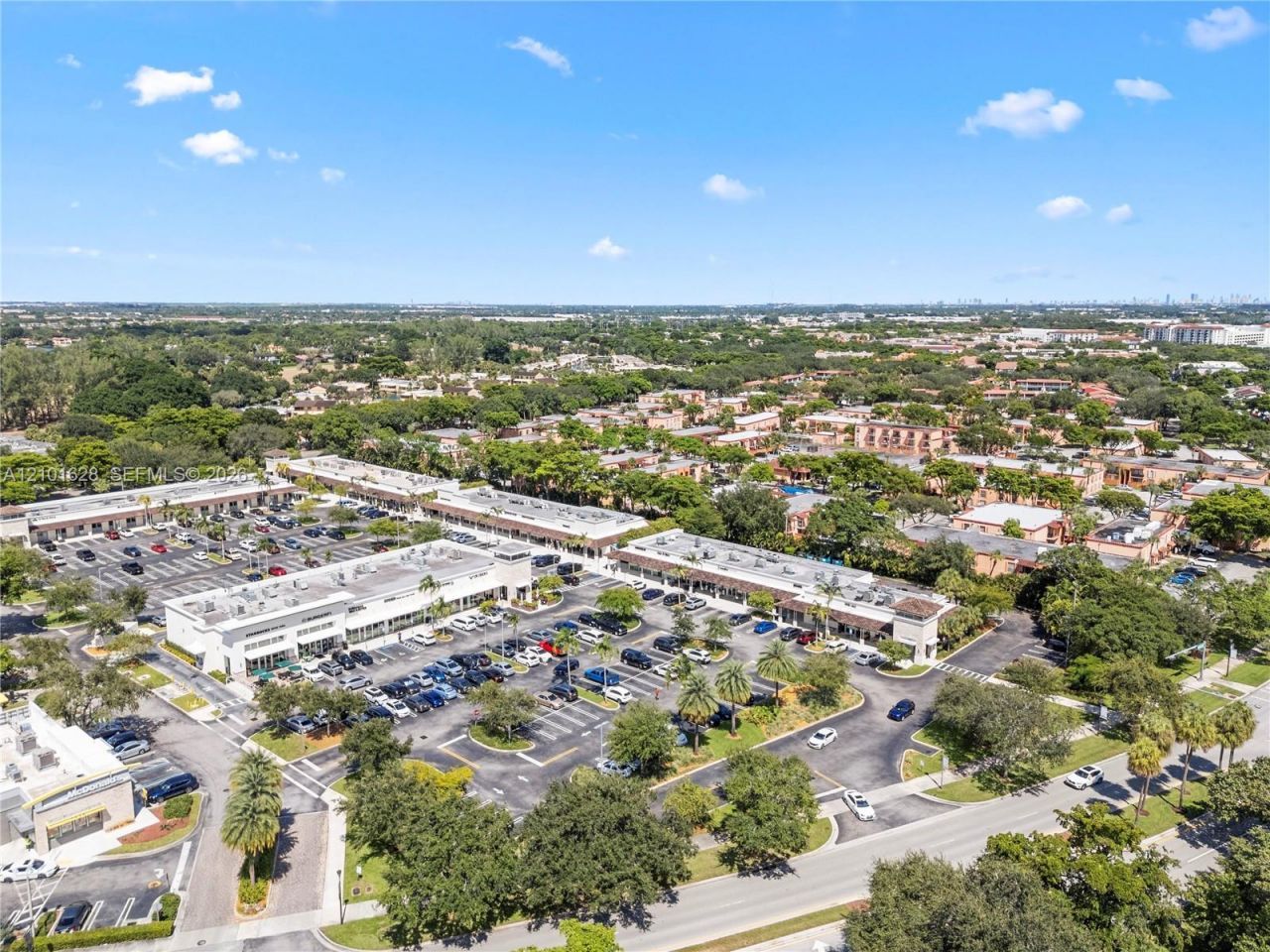 7105 Miami Lakes Dr, Unit N10, Miami Lakes, FL 33014 Photo