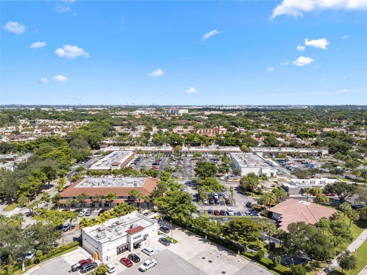 7105 Miami Lakes Dr, Unit N10, Miami Lakes, FL 33014 Photo