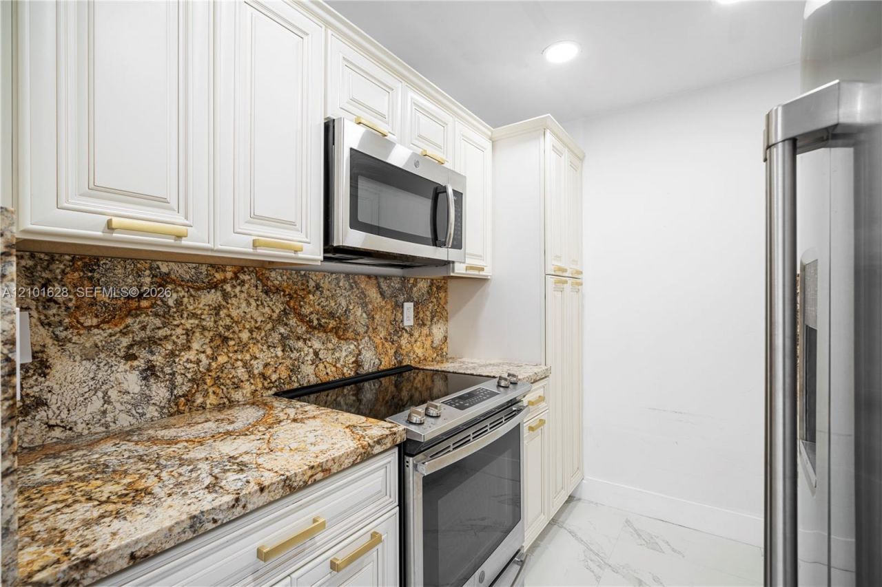 7105 Miami Lakes Dr, Unit N10, Miami Lakes, FL 33014 Photo