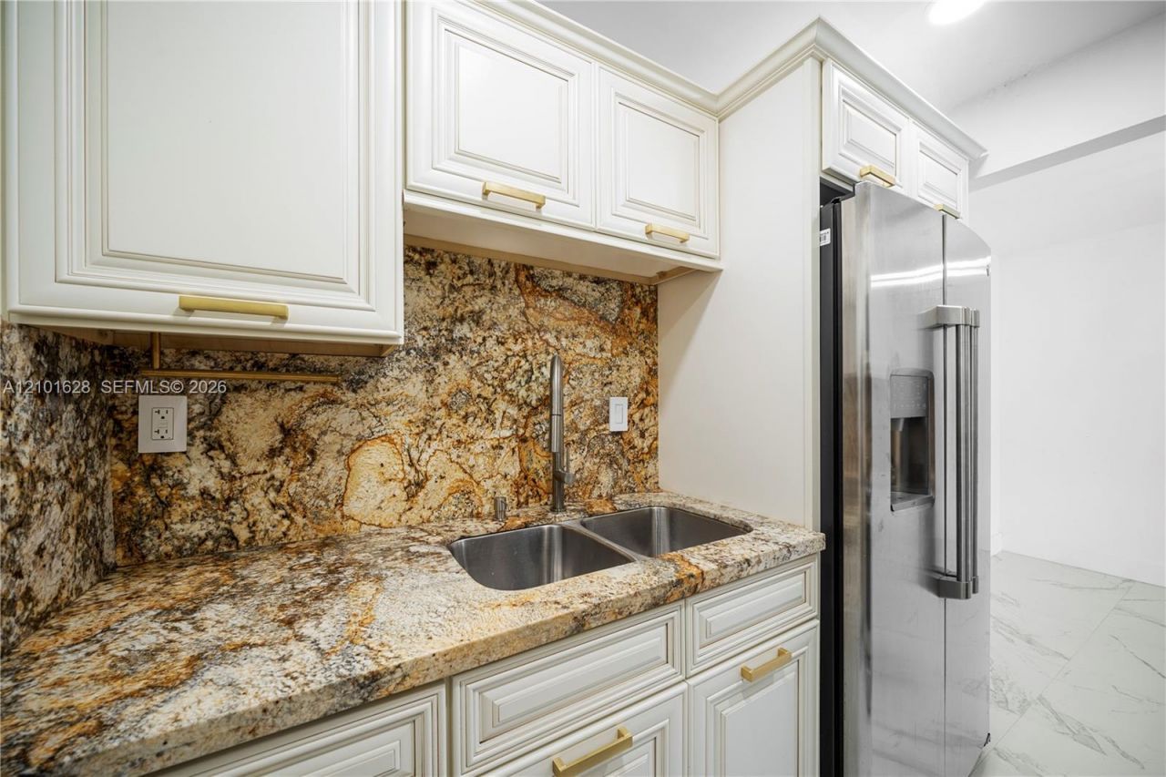 7105 Miami Lakes Dr, Unit N10, Miami Lakes, FL 33014 Photo