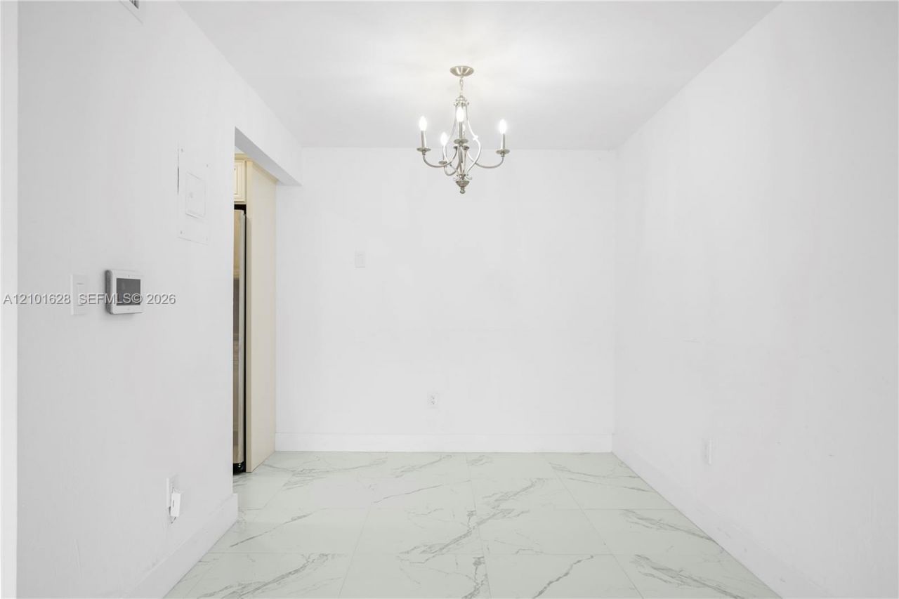 7105 Miami Lakes Dr, Unit N10, Miami Lakes, FL 33014 Photo