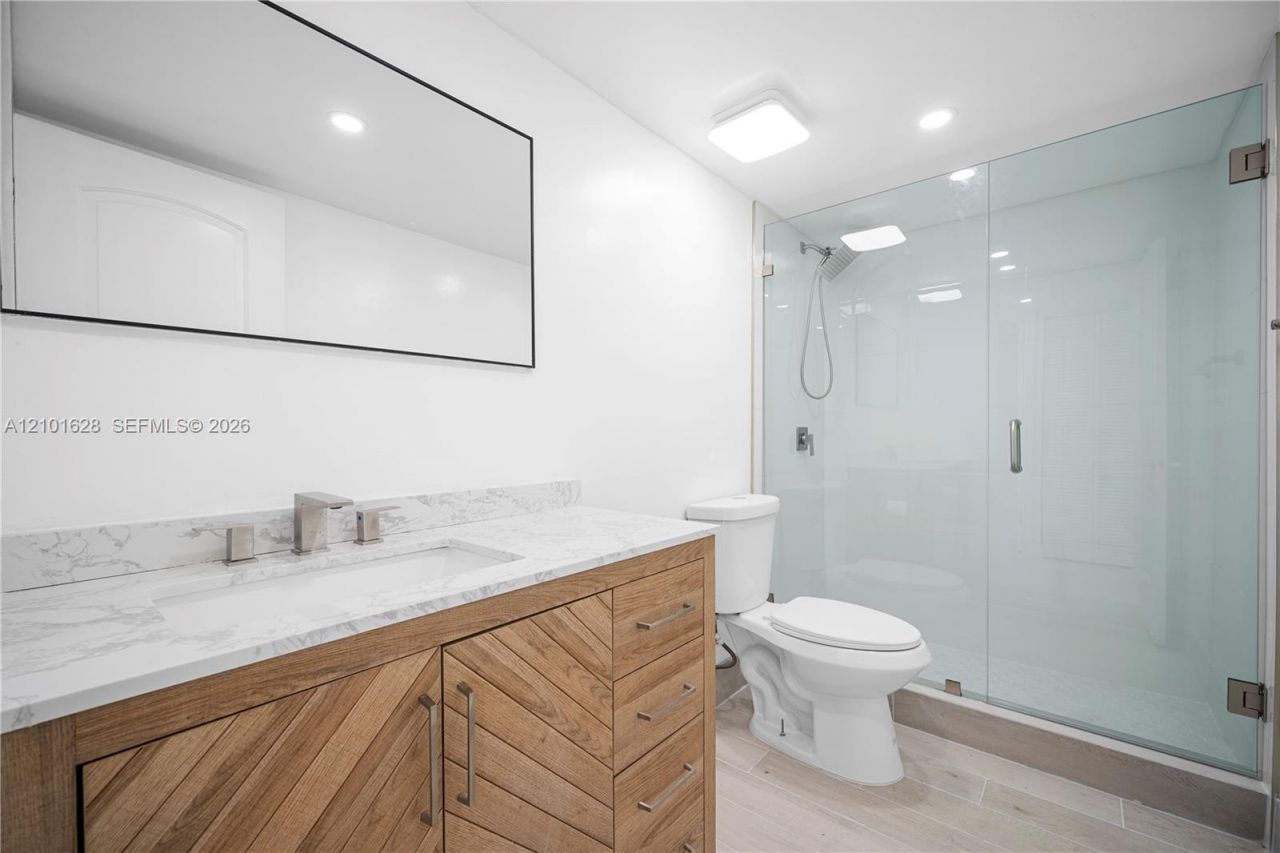 7105 Miami Lakes Dr, Unit N10, Miami Lakes, FL 33014 Photo