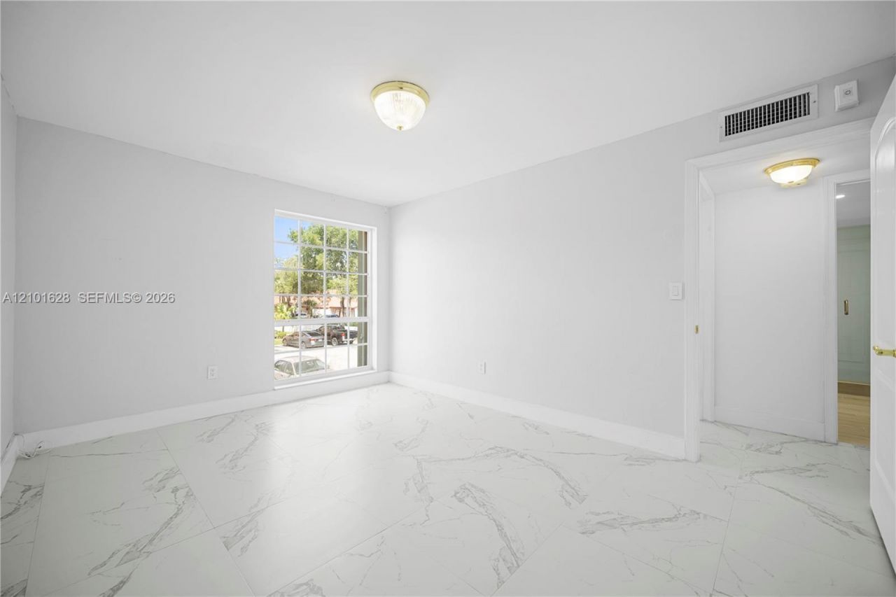 7105 Miami Lakes Dr, Unit N10, Miami Lakes, FL 33014 Photo