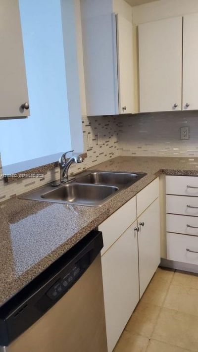 1250 S Miami Ave , Unit 813, Miami, FL 33130 Photo