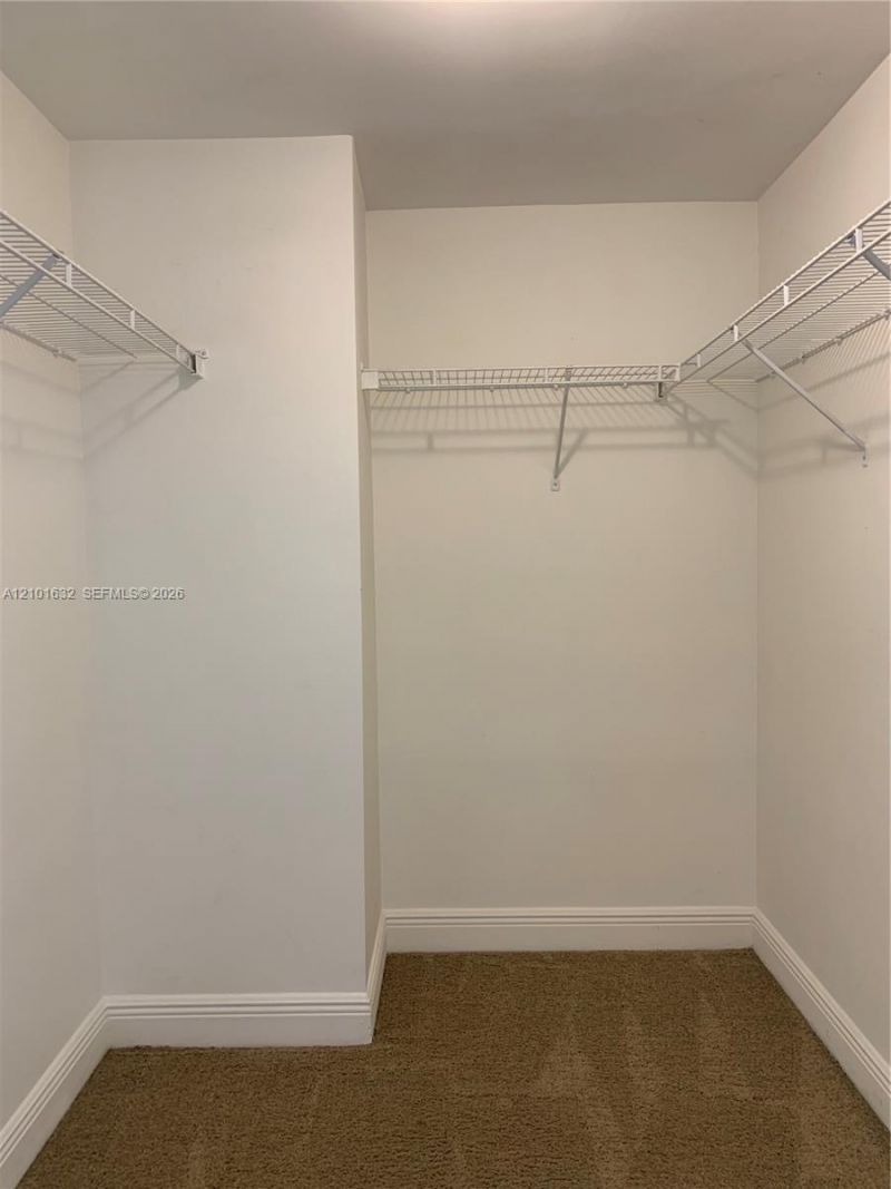 1250 S Miami Ave , Unit 813, Miami, FL 33130 Photo