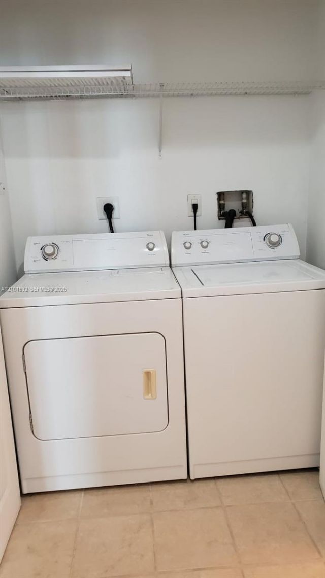 1250 S Miami Ave , Unit 813, Miami, FL 33130 Photo