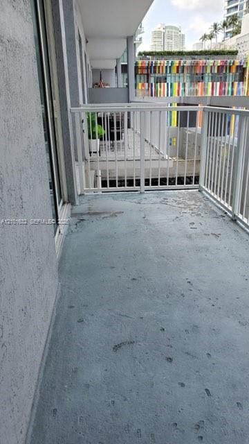 1250 S Miami Ave , Unit 813, Miami, FL 33130 Photo